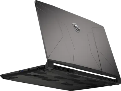 MSI Pulse GL66 12UEK-070 Gaming Laptop (12th Gen Core i7/ 16GB/ 512GB SSD/ Win 11/ 6GB RTX 3060)