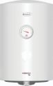 Havells Monza NU 50 L Storage Water Geyser