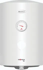 Havells Monza NU 50 L Storage Water Geyser