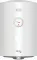 Havells Monza NU 50 L Storage Water Geyser