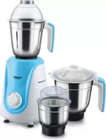 Eveready juicer mixer grinder best sale