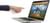 HP Envy Leap Motion Touchsmart SE 17-J102TX Laptop (4th Gen Ci7/ 8GB/ 1TB/ Win8.1/ 4GB Graph/ Touch)