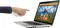 HP Envy Leap Motion Touchsmart SE 17-J102TX Laptop (4th Gen Ci7/ 8GB/ 1TB/ Win8.1/ 4GB Graph/ Touch)