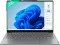 Lenovo Yoga Slim 7 14IMH9 83CV00D3IN Laptop (Intel Core Ultra 7 155H/ 32GB/ 1TB SSD/ Win11 Home)