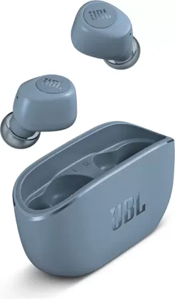 JBL Wave 100 TWS Earbuds