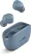 JBL Wave 100 TWS Earbuds