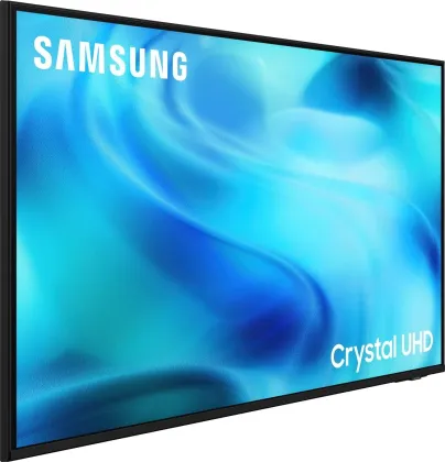 Samsung UE84AH 43 inch Ultra HD 4K Smart LED TV (UA43UE84AHULXL)