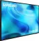 Samsung UE84AH 43 inch Ultra HD 4K Smart LED TV (UA43UE84AHULXL)