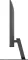 LG UltraGear 27U411A-B 27 inch Full HD Monitor