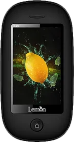 Lemon T49