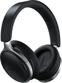 Meizu Lifeme Charm Blue G1 Wired Headphone