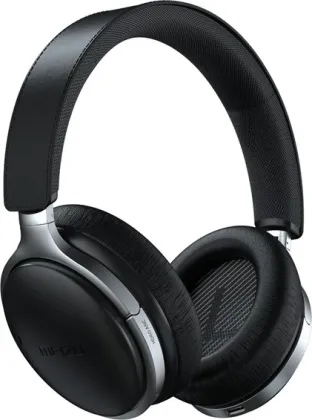 Meizu Lifeme Charm Blue G1 Wired Headphone