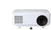 Punnkk P5 Portable LED Projector