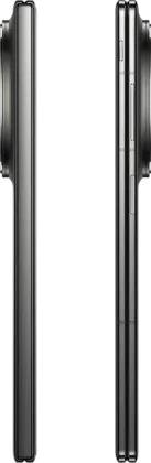Vivo X Fold 5 5G