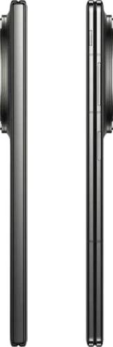 Vivo X Fold 5 5G