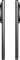 Vivo X Fold 5 5G