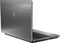 HP Pro 450G0 Notebook (G0R65PA) (3rd Gen Core i3/ 4GB/750GB / 1GB Graph/Win8)