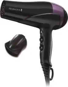 Remington D6090 Hair Dryer