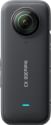 Insta360 X3 Sports and Action Camera