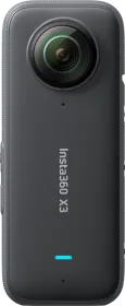 Insta360 X3 Sports and Action Camera
