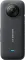 Insta360 X3 Sports and Action Camera