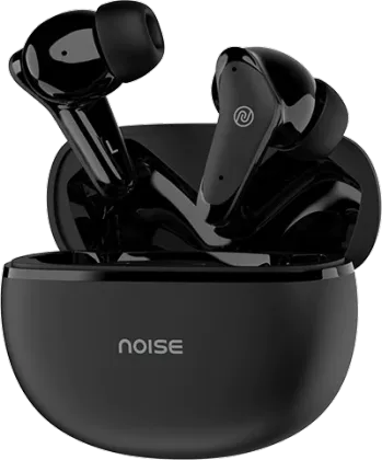 Noise Buds VS102 Plus True Wireless Earbuds