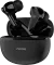 Noise Buds VS102 Plus True Wireless Earbuds