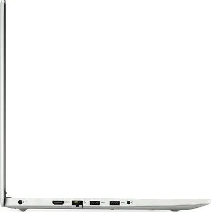Dell Inspiron 3501 Laptop (11th Gen Core i3/ 16GB/ 1TB/ Win10 Home)
