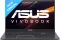 Asus Vivobook Go 15 E510KAB-BR1125WS Laptop (Intel Celeron N4500/ 8GB/ 512GB SSD/ Win11 Home)