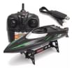 Syma Q3 RC Boat