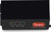 Capri Mini Crystal TV Stabilizer
