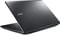 Acer Aspire E5-553G (NX.GEQSI.003) Laptop (AMD Quad Core A10/ 4GB/ 1TB / FreeDOS/ 2GB Graph)