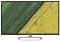 Acer EB321HQU 31.5-inch 2K LED Monitor
