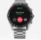 Boult Radian Smartwatch
