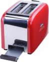 Kent 16030 850 W Pop Up Toaster