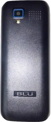 BLU Janet 1.8
