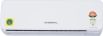 O General ASGG18CGAA-B 1.5 Ton 5 Star Inverter Split AC