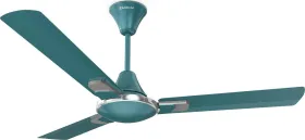 Goldmedal Legacy Prime 1200 mm 3 Blade Ceiling Fan
