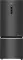 Haier HRB-4951BLBA-P 445 L 1 Star Double Door Refrigerator