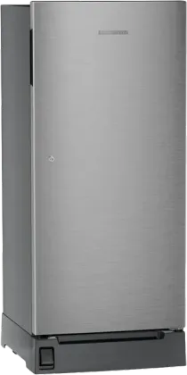 Liebherr DFPsiC 1921 191 L 3 Star Single Door Refrigerator