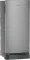 Liebherr DFPsiC 1921 191 L 3 Star Single Door Refrigerator
