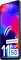 Xiaomi Redmi Note 11 Pro Plus 5G (8GB RAM + 256GB)