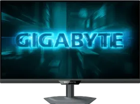 Gigabyte G27Q20 27 inch Quad HD Gaming Monitor