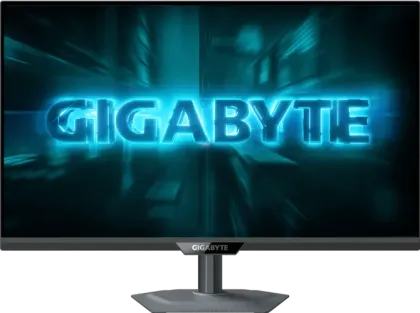 Gigabyte G27Q20 27 inch Quad HD Gaming Monitor