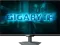 Gigabyte G27Q20 27 inch Quad HD Gaming Monitor