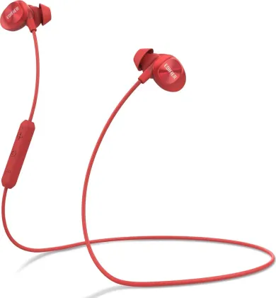 Edifier W285BT Wireless Earphones