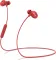 Edifier W285BT Wireless Earphones