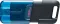 Kingston DataTraveler 80 M 128GB USB 3.2 Gen 1 Flash Drive