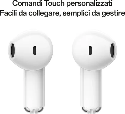 OPPO Enco Buds 3
