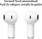 OPPO Enco Buds 3